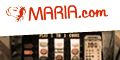 Maria Casino Slots Deals