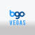 BGO Vegas