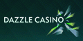 No Deposit Casino Offer