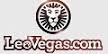 LeoVegas Casino Offer