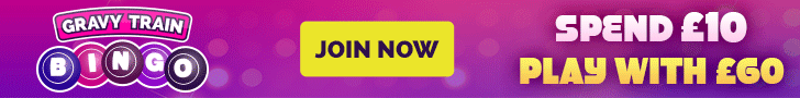 GravyTrainBingogif728x90jwi9673cp9