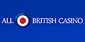 All British Affiliates Logo